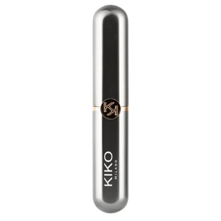 KIKO Milano – Unlimited Lip Stylo – Lippenstift – 16 Poppy Red – 1,5g
