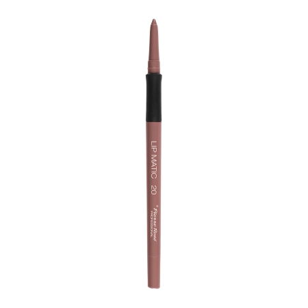 Pierre Rene - Lip Matic - Lippenkonturenstift - 20 - 0,4g