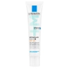 La Roche-Posay - Effaclar Duo+ SPF30 - Creme gegen Unreinheiten mit UV-Schutz - 40ml