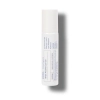 Korres - Greek Yoghurt Wide Awake Eye Gel - Augencreme - 15ml