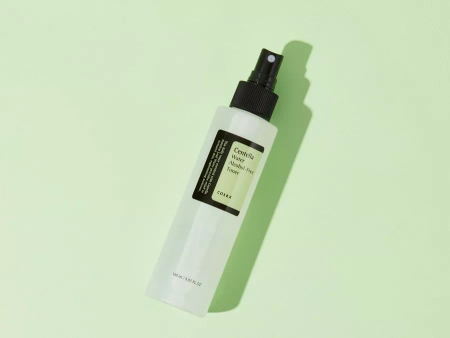 Cosrx - Centella Water Alcohol-Free Toner - Gesichtswasser mit Extrakt aus Indischen Wassernabel - 150 ml