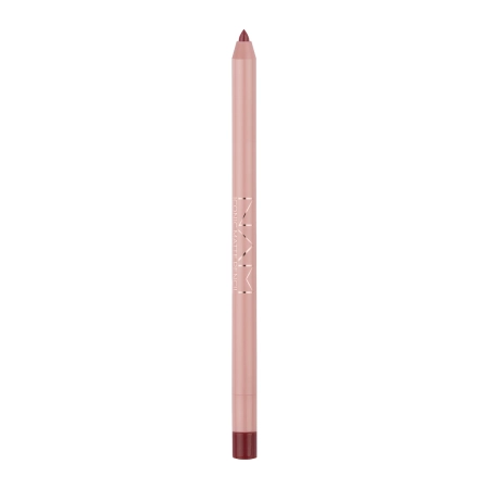 NAM - Iconic Matte Pencil - Lippenkonturenstift - 10 - 0,7g