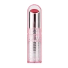 Amuse - Dew Balm - Feuchtigkeitsspendender Lippenstift - 06 Dew Rose - 3.2g