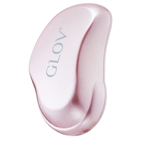 Glov - 3D Nano Glass Foot File - Fußfeile aus Nanoglas - 1 Stk.