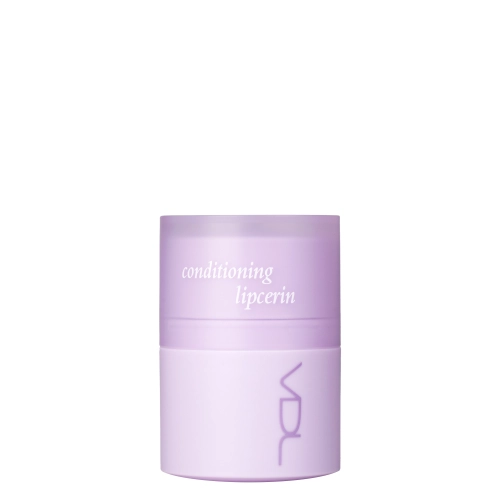 VDL - Lip Stain Conditioning Lipcerin - Feuchtigkeitsspendender Lippenbalsam - 15ml