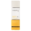 Easydew – Melatoning Cream – Aufhellende Creme – 105 ml 