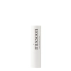 Mixsoon - Vegan Melting Lip Balm  - Veganer Lippenbalsam - 01 Klar - 4.1g