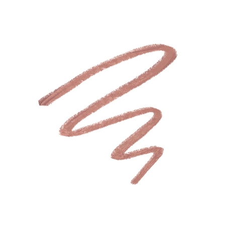 Paese – Cremiger Lippenkonturenstift – Cute Nude – 01 – 0,6 g