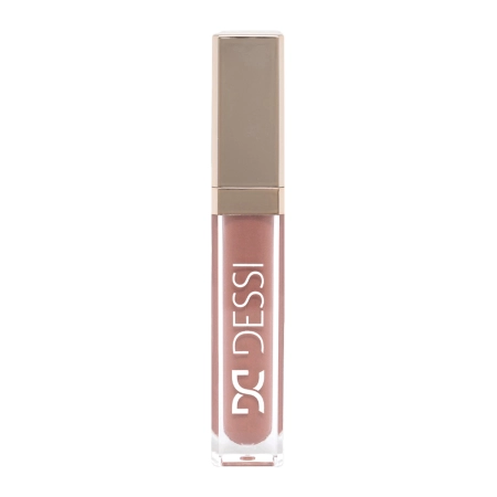 Dessi - Matter Lippenstift - 23 On Point - 7,2ml