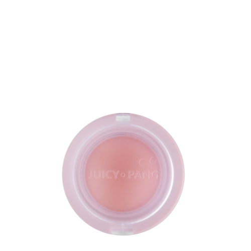 A'pieu - Juicy-Pang Jelly Blusher - Rouge - CR01 - 4.8g