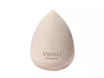Veoli Botanica - Blend The Perfection - Universal-Make-up-Schwamm