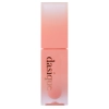 Dasique - Juicy Dewy Tint - Glänzender Lip Tint - #02 Melon Sherbet - 3,5g