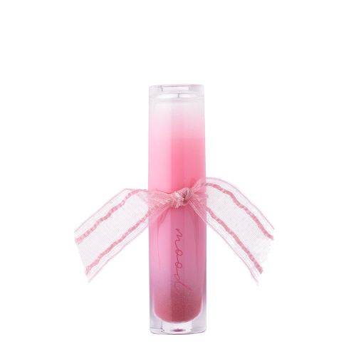 Peripera - Ink Mood Glowy Tint - Lang anhaltender  Lip Tint - 14 Follow Rose - 4g