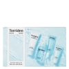 Torriden – Dive-In Trial Kit – Feuchtigkeitsspendendes Gesichtspflege-Set – 50ml+30ml+20ml+20ml