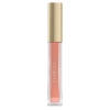 Claresa - Glass Of Water Lip Gloss - Lipgloss mit Spiegelglanz-Effekt - Iced Latte - 06 - 2 g