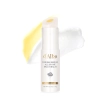 d'Alba - Double Serum All In One Multi Balm - Feuchtigkeitsspendender Gesichtsbalsam in Stiftform - 10g