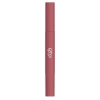 LOVRO - Non-Transfer Lip Oil - Fixierendes Lippenöl - 1,75g