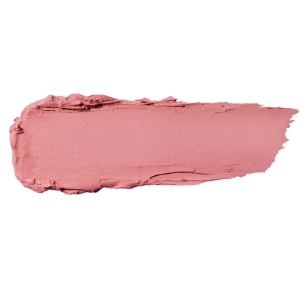 Unleashia - Oh! Happy Day Lip Pencil - Lippenstift - No. 1 Birthday - 0.7g
