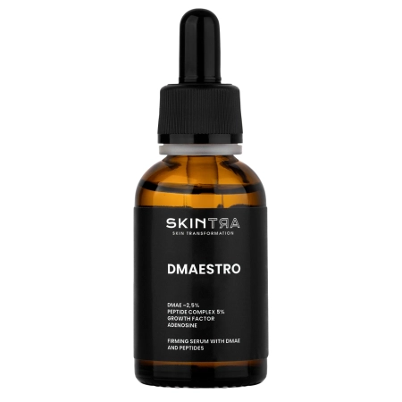 SkinTra - Dmaestro - Anti-Aging Serum - 30ml 