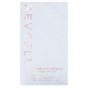 REVCELL - Premium Intensive Vita Collagen Activfilm Full Face - Lösliche Kollagenmaske - 1 Stück/3,603 g