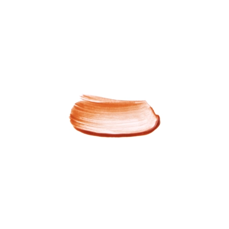 Rom&nd - Juicy Lasting Tint Original Series - Lip Tint - 08 Apple Brown - 5.3g