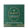Bueno - Icheon Rice Core White Cream - Nährende, aufhellende Creme mit Reis aus Icheon - 80 g 