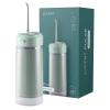 Lucent - Pulse Water Flosser - Munddusche - Mint Green - 1 Stk.