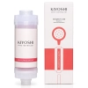 Kiyoshi - Shower Filter - Duschfilter mit Vitamin C - Grapefruit Boost - 1 Stück