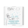 Bandi - Pure Care - Ceramide Butter - Ceramide-Reinigungsbutter - 90ml