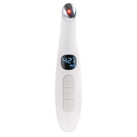 Stylpro - Beauty Eye Wand - Augenmassagegerät für die Augenpartie