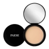 Paese - Halbtransparenter Mattierungspuder - 3A Golden Beige - 9g