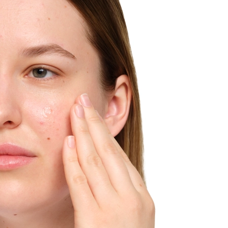 The Ordinary - Salicylic Acid 2% Anhydrous Solution - Salicylsäure-Serum - 30ml
