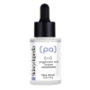 Skincyclopedia -  Face Serum 3% Polyglutamic Acid Complex - Feuchtigkeitsspendendes Gesichtsserum - 30ml