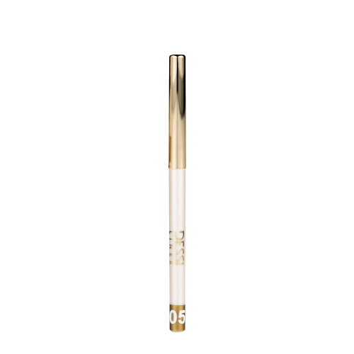 Dessi - Lippenkonturenstift - 05 - 0,25g