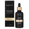 SunewMed+ - ESSENCE+ Aktivator für Gesichts- und Augencreme - 50 ml 