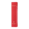 Cell Fusion C - Red Ultimate Eye Cream – Ultra-Lifting- und Drainage-Augencreme – 15 ml