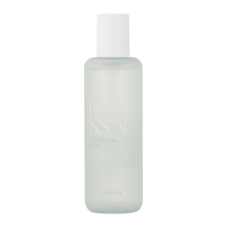 AIPPO - Daily Boosting Toner von SSAC - Feuchtigkeitsspendend Gesichtswasser - 135ml