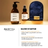 SkinTra – Set „Glow Starter“