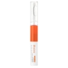 lilyeve - Grow:Turn Exosome Dual Lash Serum - Wimpernserum - 8 ml