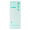 lilyeve – Scalp:Turn Cica PDRN Deep Clean Shampoo – Beruhigendes und reinigendes Shampoo für Haare und Kopfhaut – 500 g