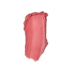 Paese - Cremiges Rouge - Blush Kissed 01 - 4g