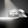 Medik8 - Advanced Pro-Collagen+ Peptide Cream - Pro-Kollagen-Creme mit Peptiden - 50 ml