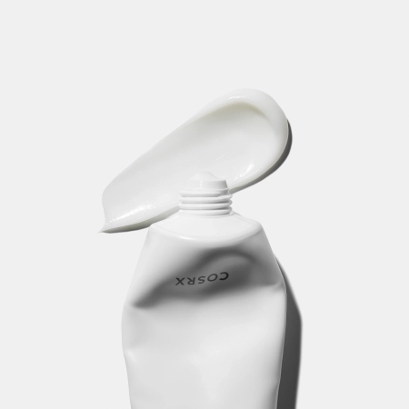 COSRX - Pure Fit Cica Creme - Lindernde Creme für empfindliche Haut - 50ml