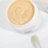 Eeny Meeny - Gentle Make-Up Remover Balm - Sanfte Make-up-Entfernungslotion - 100ml
