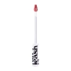 Unleashia - Non Sticky Dazzle Tint - Glänzender Lip Tint - 10 Pink Muhly - 7.6g