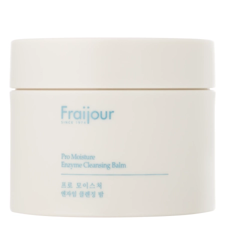 Fraijour - Pro Moisture Enzyme Cleansing Balm - Hydrophiles Enzym-Reinigungsbalsam - 110ml