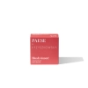 Paese - Cremiges Rouge - Blush Kissed 01 - 4g