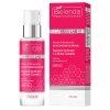 Bielenda Professional - Supremelab - Cellular - Intensives Anti-Falten-Serum - Senolytic Activator & Cellular Complex - 30 ml 