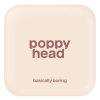 Poppy Head - Eyeshadow Palette Basically Boring - Lidschattenpalette - 9g