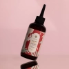 HairTry - Babyhair Fever - Haarwachstum Wärmende Einreibung - 200ml